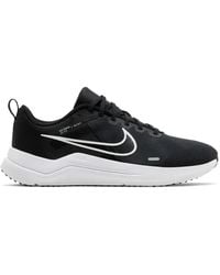 Nike - Downshifter 12 Sneakers - Lyst