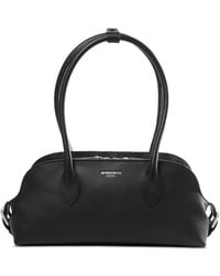 Ann Demeulemeester - Mini Dolly Shouder Bag - Lyst