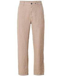 Rag & Bone - Pantaloni Evan - Lyst