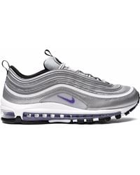 air max 97 for sale uk
