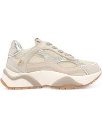 Philippe Model - Odeon Sneakers - Lyst