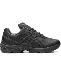 Asics - Gel-1130 Ns Sneakers Met Vlakken - Lyst