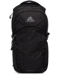 Gregory - Sac À Dos Nano 18L - Lyst
