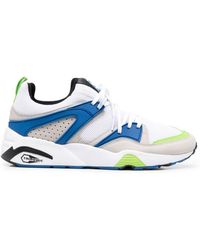 PUMA Blaze Of Glory Sneakers for Men - Up to 60% off | Lyst