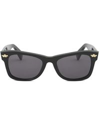 Marni - Acetate Sunglasses - Lyst