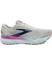 Brooks - Ghost 16 Wmns Running Sneakers - Lyst