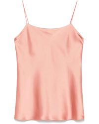 Herno - Top - Lyst