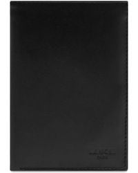 Lancel - Leon Wallet - Lyst