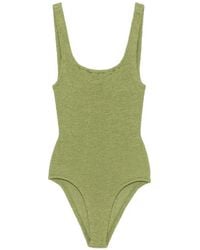 Hunza G - One-Piece - Lyst