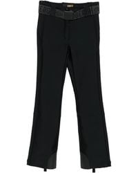 Goldbergh - Splendore Ski Trousers - Lyst