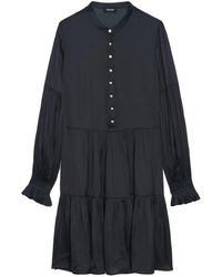 Zadig & Voltaire - Randy Minikleid - Lyst