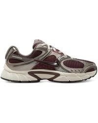 Nike - V5 Rnr Sneakers - Lyst