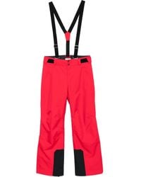 Rossignol - Peto de esquí acolchado - Lyst