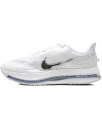 Nike - Baskets Pegasus Premium - Lyst