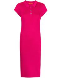 Manning Cartell Casual and day dresses 