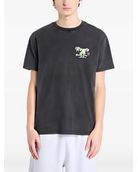 RIPNDIP - Gourmet Cat Food T-Shirt - Lyst