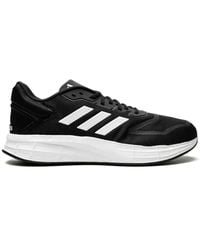 adidas - Duramo Sneakers - Lyst