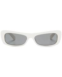Jacquemus - Sunglasses - Lyst