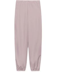 Gcds - Essential Jogginghose - Lyst
