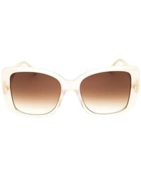 Carrera - Square-Frame Sunglasses - Lyst
