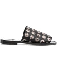 10 Corso Como - X The Merchant Of Florence Emoji Slides - Lyst