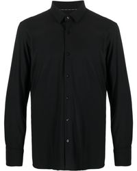 BOSS - Long-sleeves Button-up Shirt - Lyst