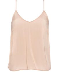 Eres - Mystere トップ - Lyst
