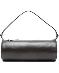 STAUD - Taru ショルダーバッグ ミニ - Lyst