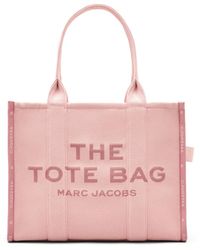 Marc Jacobs - Bags - Lyst