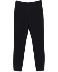 Dorothee Schumacher - Emotional Essence パンツ - Lyst