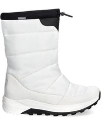 Rossignol - Stiefel Mit Kordelzug - Lyst