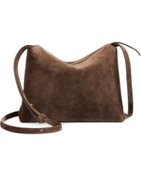 KHAITE - Bags - Lyst