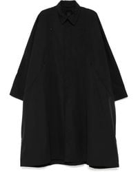 J.L-A.L - Emulate Coat - Lyst
