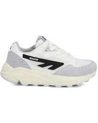 Hi-Tec - Sneakers Shadow Rgs - Lyst