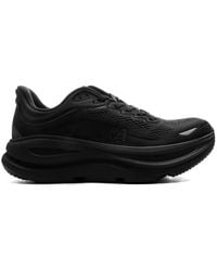 Hoka One One - Bondi 9 Sneakers - Lyst
