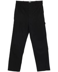 Jonathan Simkhai - Rainier Broek - Lyst
