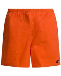Patagonia - Baggies Shorts - Lyst