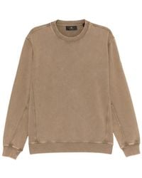 Belstaff - Sudadera Valley - Lyst
