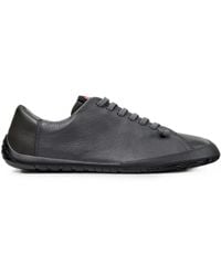 Camper - Twins Low-Top Sneakers - Lyst