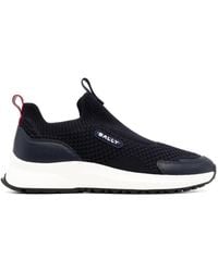 Bally - Dewan Sneakers - Lyst
