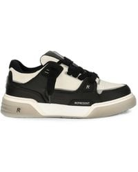 Represent - Studio Sneakers - Lyst