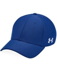 Under Armour - Cappello Blitz - Lyst