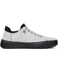 Camper - Casual - Lyst
