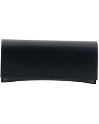Saint Laurent - Sl 972 Sunglasses - Lyst