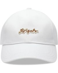 Axel Arigato - Casquette Arigato Stitch - Lyst