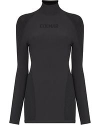 Colmar - Seamless Ski Base Layer Top - Lyst