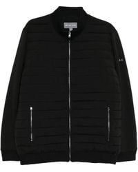 Michael Kors - Thurso Padded Jacket - Lyst