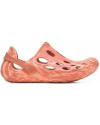 Merrell - Hydro Moc Sneakers - Lyst