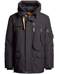 Parajumpers - Right Hand Parka - Lyst