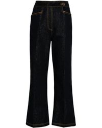 Etro - Jeans - Lyst